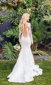 Ines Di Santo Custom Haydon Top Giselle Bottom Wedding Dress Used Size 8 4 000 Winter Wonderland Wedding Dress Wedding Dresses Wedding Dresses Romantic