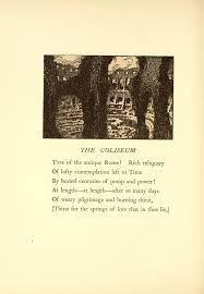 The Bells And Other Poems Poe Edgar Allan 1809 1849 Free Download Borrow And Streaming Internet Archive In 2020 Poems Edmund Dulac Poe