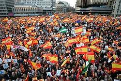 Basque conflict
