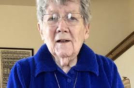 Gary Ankrom's Instagram, Twitter & Facebook