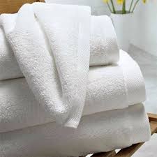Hotel Towels Wholesale Manufacturers Luxury Hotel Bath Towels Suppliers Hotel Towels Hotel Bath Towels Luxury Towels