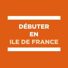 Our vaccination dataset uses the most recent official numbers from governments and health ministries worldwide. Primes Et Aides Sociales Pour Les Neo Titulaires Dans L Academie De Creteil