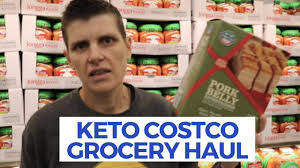 We did not find results for: Best Keto Products At Costco Australia Fridge And Freezer Youtube