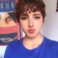 30+ "Kathleen Hamill" profiles