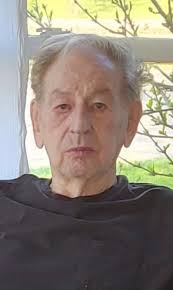 Wednesday, October 8, 2025