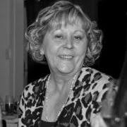 Profil de Diane Clement (dianeclement514)