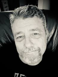 Hello, I'm Patty and something to know about me is I am a kind and gentle  soul.