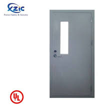Carry bar the mk 396 carry bar is used in conjunction with door coordinators. China Ul Certificated Stainless Steel Amor Double Fire Rated Door With Push Bar China 1 Hour Fire Rated Door 2 Hour Fire Rated Door