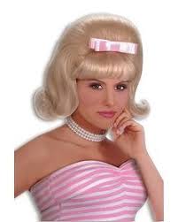 Image result for Fukuchan Monkey in wig, mask, works Restaurant!