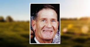 Jesse Bilbrey Obituary August 3, 2020