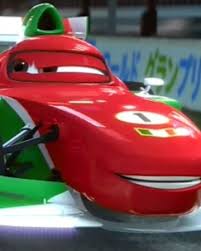 We did not find results for: Francesco Bernoulli Disney Wiki Fandom
