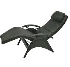 It is suitable for both indoor and outdoor purposes. Zero Gravity Chair Costco Gravity Chair Chair Zero Gravity Chair