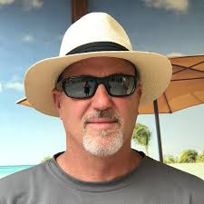 Does anyone have a good service manual for the Yamaha MX360?