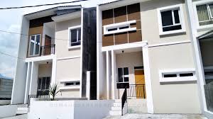 Bahkan ayah harus menjual mobil dan rumah mewah kami. Daftar Harga Terbaru 30 Lokasi Perumahan Di Bandung Rumah Daerah Bandung