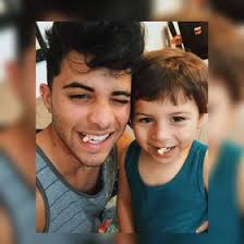 Erika Pardo (erikapardofrancoepf)