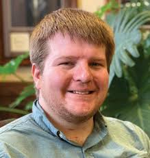 Campus Ministry Notes