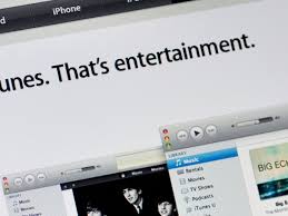 I have over 800 movies in itunes about 150 are 4k. Itunes Is Over What This Means For You Music The Guardian