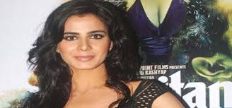 Watch your favorite movies online for free without registration. I Didn T Grow Up Watching Movies Says Kirti Kulhari