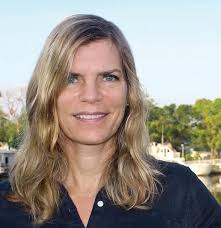 Division of Architecture Faculty Feature