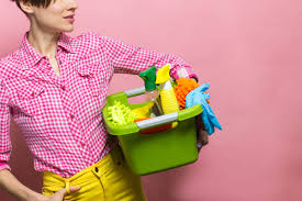 Send a texts/emails with the google assistant. How To Start A Cleaning Business In 8 Simple Steps Guide Workwave