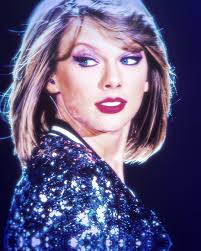 Bob and Duane Taylor Swift