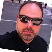 Edward Casmere Email & Phone Number