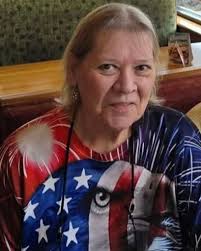 Catherine Elizabeth Roach Obituary March 6, 2025