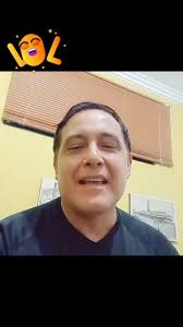 #ConsultaPopular2024 caretucos😂