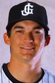 Reagan-ex, Mariner Vasquez overcomes brain procedure