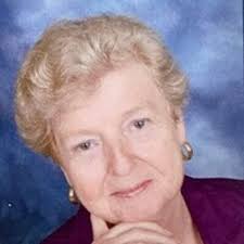 Rubye Corinne Danley Obituary January 17, 2024