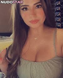 Spicy Letty  lettyra_  spicyletty Nude Leaks OnlyFans Photo 10 - NudoStar