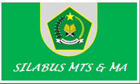 Silabus Bahasa Indonesia Smp Mts Kurikulum 2013 Edisi Revisi Terbaru 2018 Rpp Kurtilas Mts