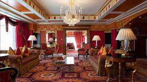 Scopri le offerte per burj al arab jumeirah, incluse le tariffe completamente rimborsabili con cancellazione gratuita. Emporium Voyage Membership Portal Burj Al Arab Jumeirah