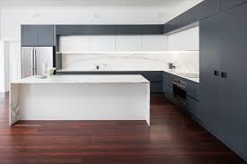 perth kitchen renovation design