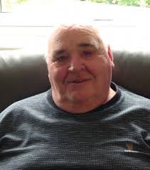 33638 Summer 2019.indd