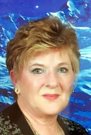 Myra Thorne Obituary