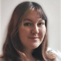 500+ "Bruehl" profiles