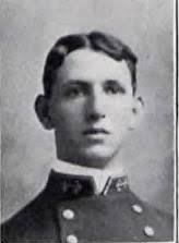 ADM Claude Charles Bloch (1878-1967)