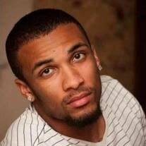 Mikal James Mayo Obituary