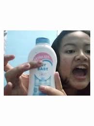 Deadpool Wolverine: Marvel Legends Duo