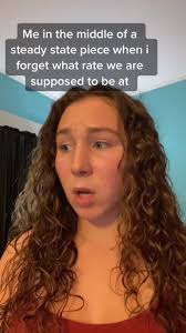 I need more erg songs, you should comment your favorites #rowing #crew  #coxswain #boat #freespeed #fyp #fatergos #eventhecoxswaindoesntknow