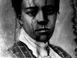 Black Homesteading Project