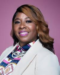 Find Christian Therapists and Psychologists in Lincoln Parish