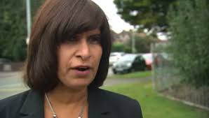 BBC Local Live: Leicestershire