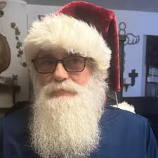 Is there a way to fix split-second power outages?