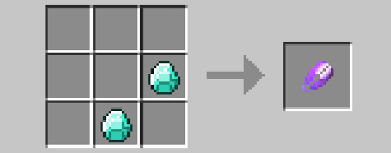 The stonecutter recipe requires the following ingredients: Github Zdevelopers Belovedblocks All The Secrets Blocks Not Only In Your Dreams Bukkit Plugin For Minecraft 1 8
