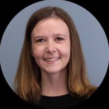 DuPage County Health Department