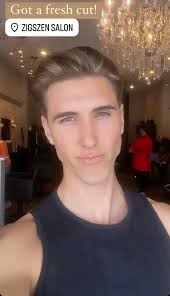 🚨WELCOME NEW MEMBERS🚨 Rick Pulley Mary Watznauer Meacham Joanne Blake  Mike Portugal Nancy McConaghy Schodorf Jason Spratling Randy Sliter Daso  Daso Lou Blagg Ray Dube Roger Kitchen 💜TO MELODIA'S GROUP!💜 🦇ROCK ON