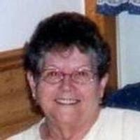 Contributions to the tribute of Nancy M. Pierson