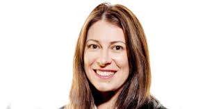 Follow your passion: Why Kate Weiss founded $10 million food company Table  of Plenty